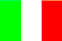 Italien